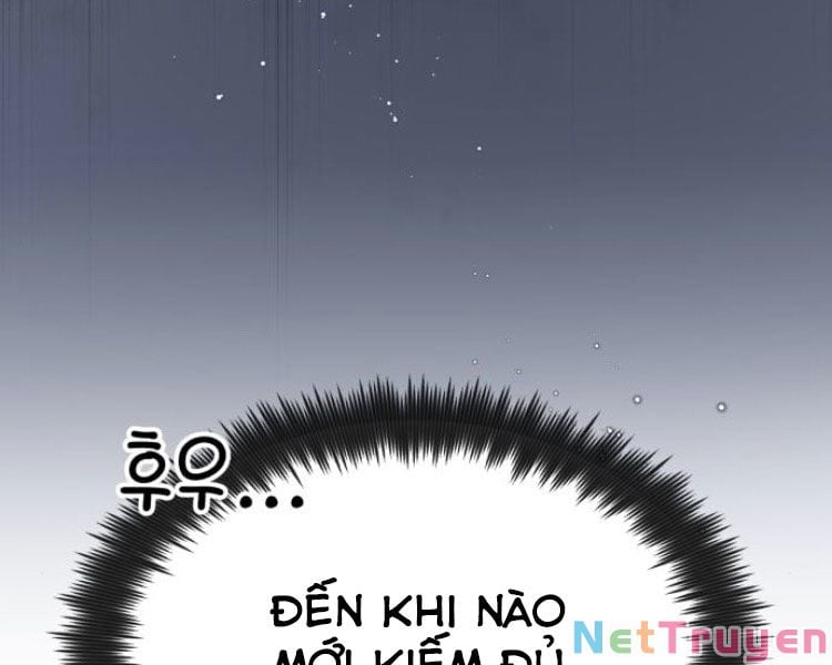 Giảng Sư Đứng Đầu, Baek Sư Phụ Chapter 12 - Trang 2