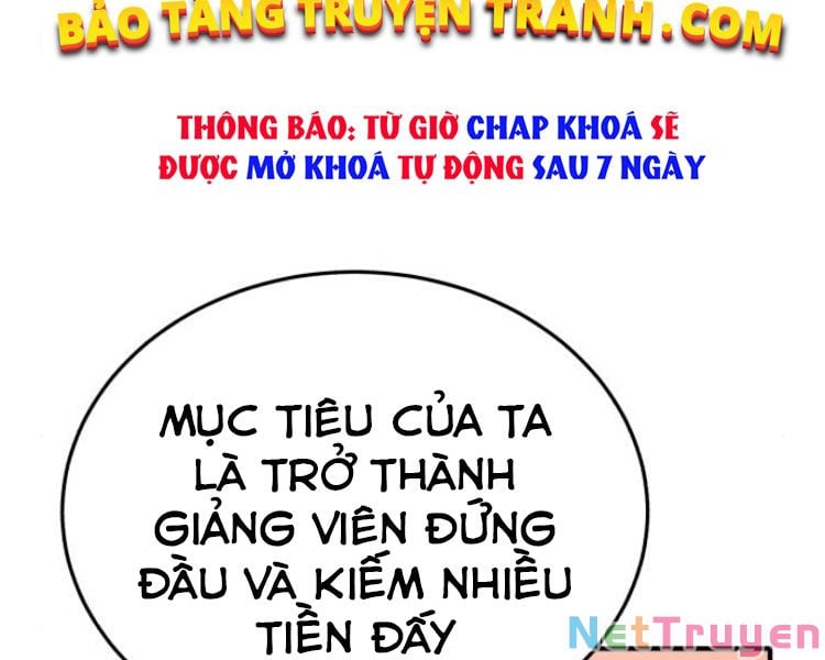 Giảng Sư Đứng Đầu, Baek Sư Phụ Chapter 12 - Trang 2