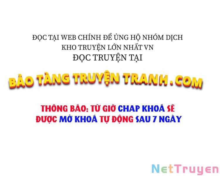 Giảng Sư Đứng Đầu, Baek Sư Phụ Chapter 12 - Trang 2