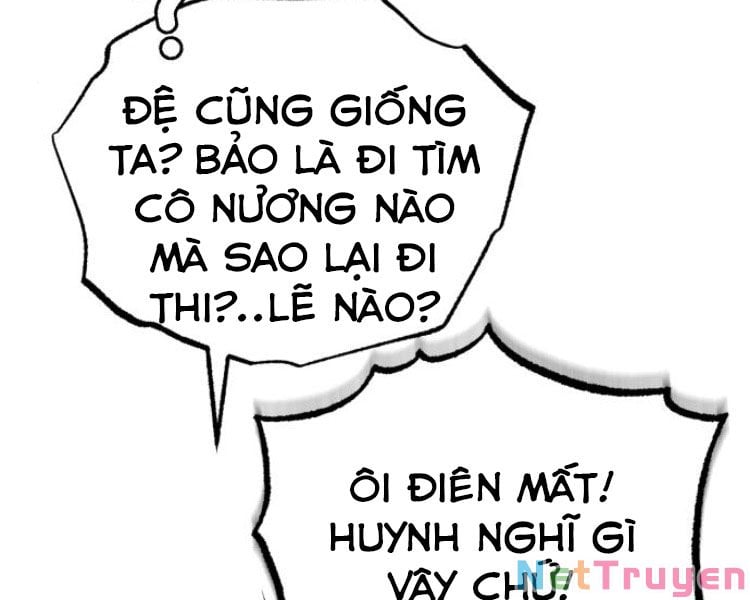 Giảng Sư Đứng Đầu, Baek Sư Phụ Chapter 12 - Trang 2