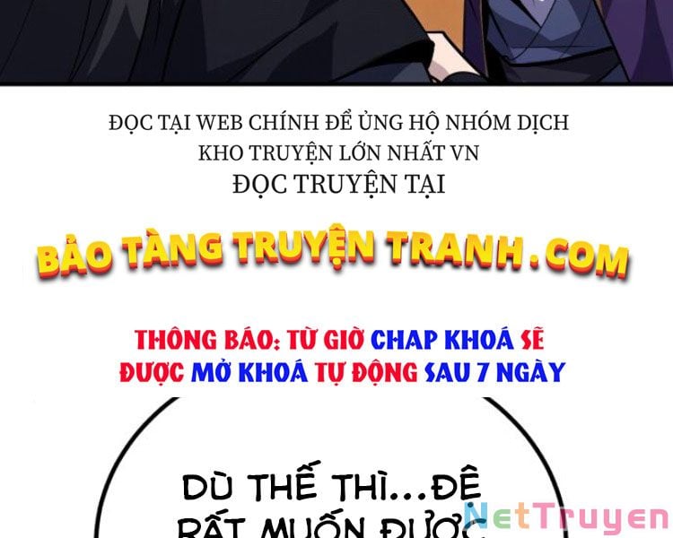 Giảng Sư Đứng Đầu, Baek Sư Phụ Chapter 12 - Trang 2