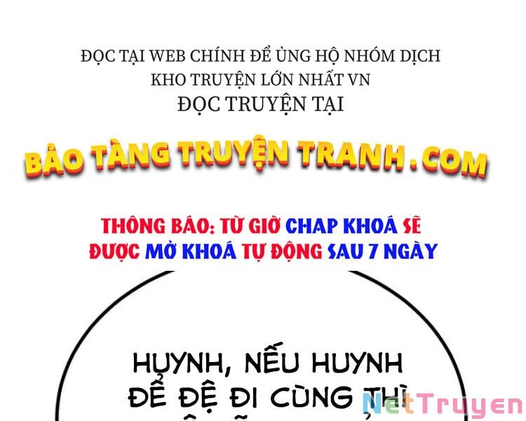 Giảng Sư Đứng Đầu, Baek Sư Phụ Chapter 12 - Trang 2