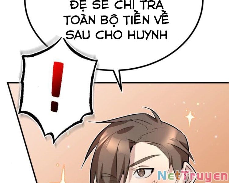 Giảng Sư Đứng Đầu, Baek Sư Phụ Chapter 12 - Trang 2