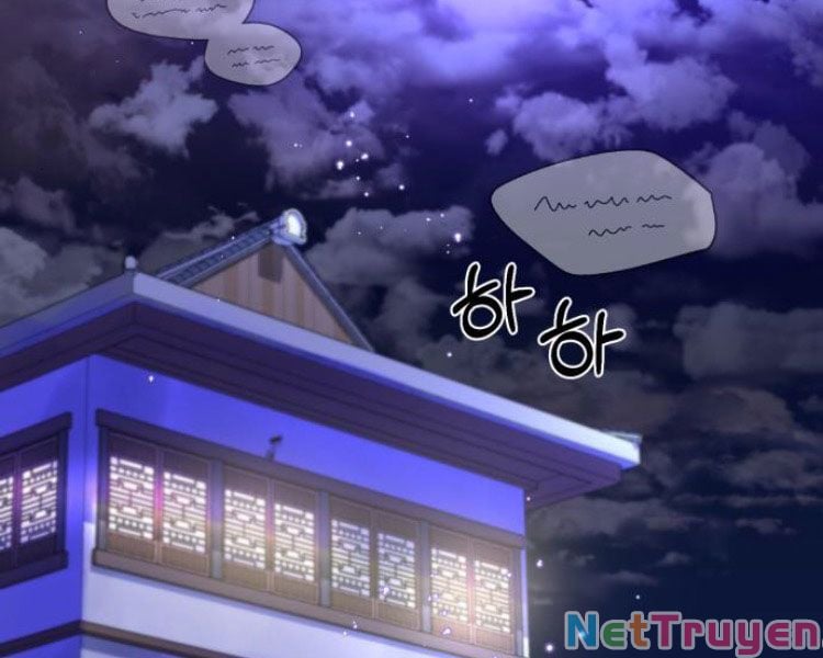 Giảng Sư Đứng Đầu, Baek Sư Phụ Chapter 12 - Trang 2