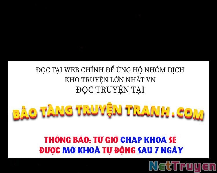 Giảng Sư Đứng Đầu, Baek Sư Phụ Chapter 12 - Trang 2