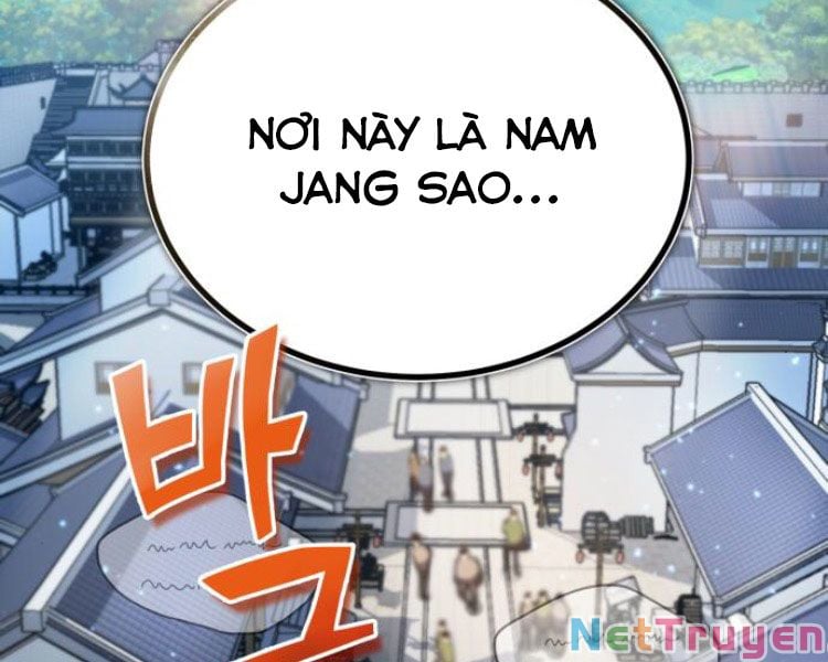 Giảng Sư Đứng Đầu, Baek Sư Phụ Chapter 12 - Trang 2