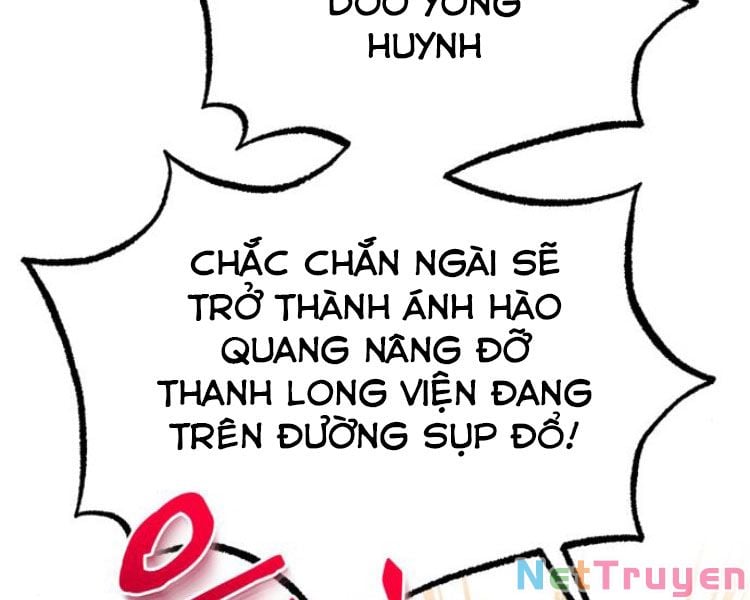 Giảng Sư Đứng Đầu, Baek Sư Phụ Chapter 12 - Trang 2