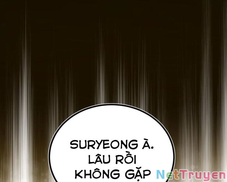 Giảng Sư Đứng Đầu, Baek Sư Phụ Chapter 12 - Trang 2