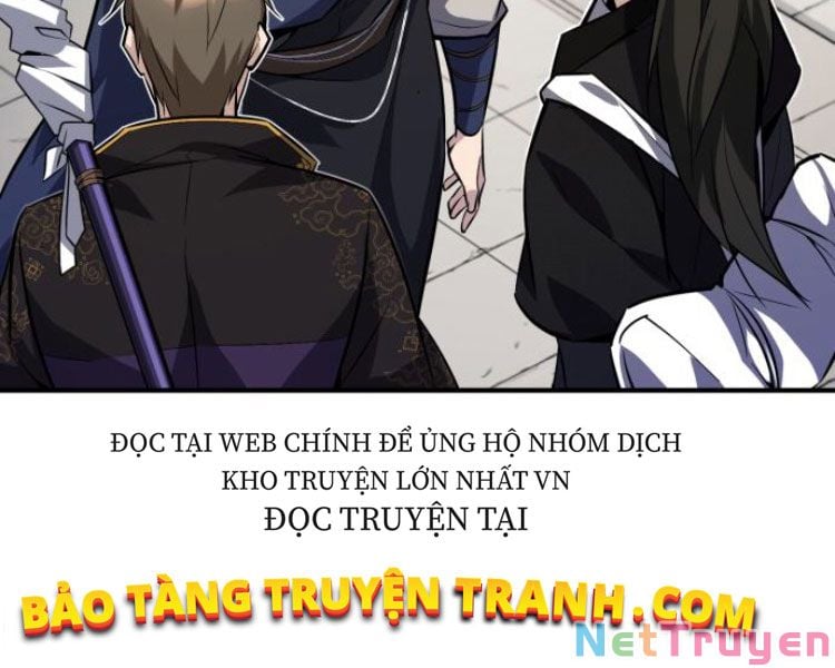 Giảng Sư Đứng Đầu, Baek Sư Phụ Chapter 12 - Trang 2