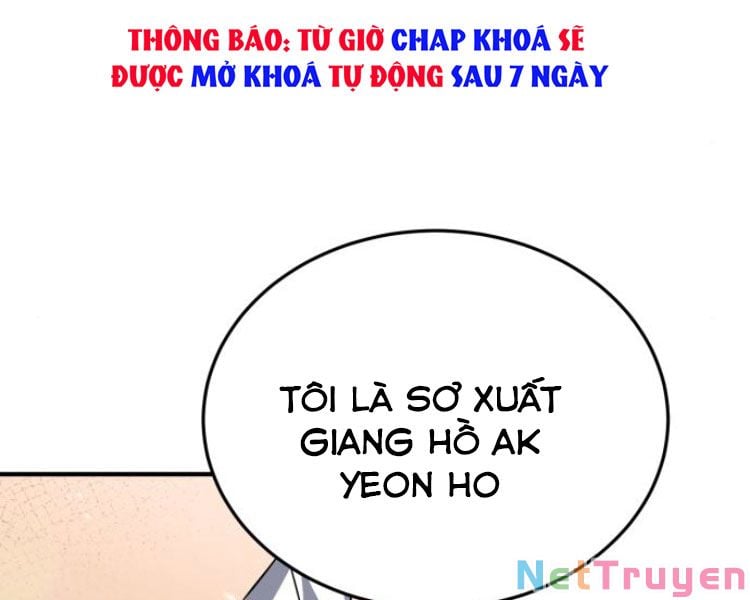 Giảng Sư Đứng Đầu, Baek Sư Phụ Chapter 12 - Trang 2