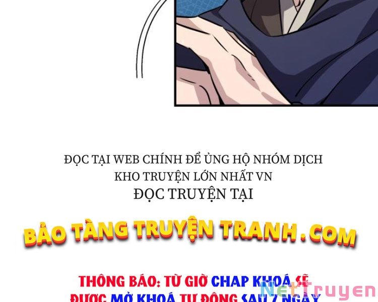 Giảng Sư Đứng Đầu, Baek Sư Phụ Chapter 12 - Trang 2