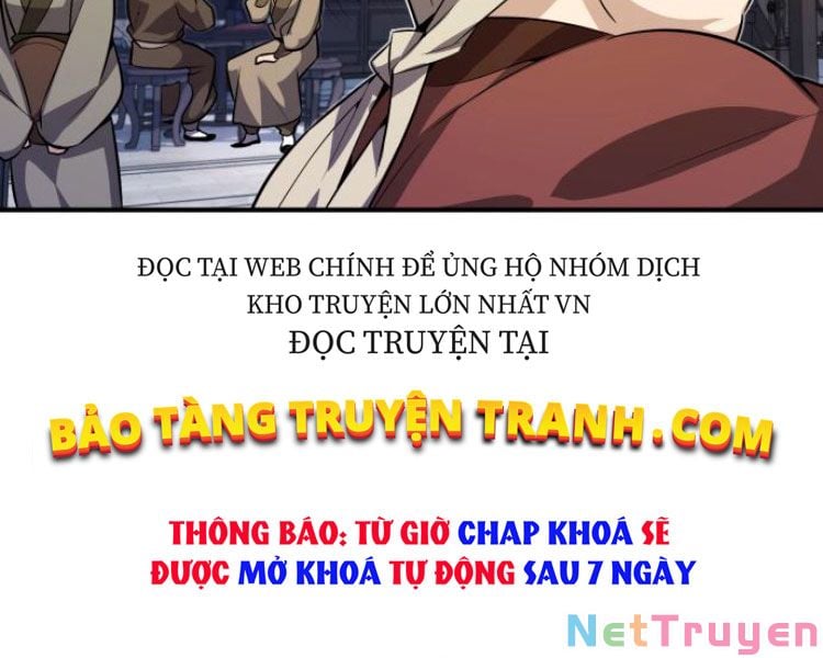 Giảng Sư Đứng Đầu, Baek Sư Phụ Chapter 12 - Trang 2