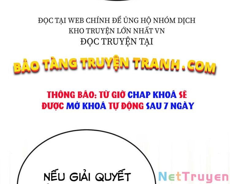 Giảng Sư Đứng Đầu, Baek Sư Phụ Chapter 12 - Trang 2