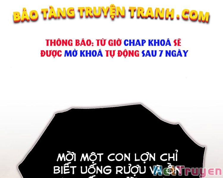 Giảng Sư Đứng Đầu, Baek Sư Phụ Chapter 12 - Trang 2