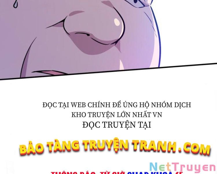 Giảng Sư Đứng Đầu, Baek Sư Phụ Chapter 12 - Trang 2