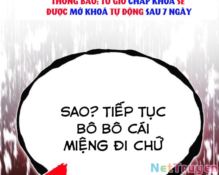 Giảng Sư Đứng Đầu, Baek Sư Phụ Chapter 12 - Trang 2