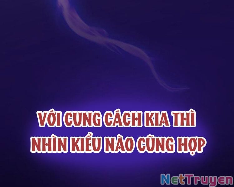 Giảng Sư Đứng Đầu, Baek Sư Phụ Chapter 12 - Trang 2