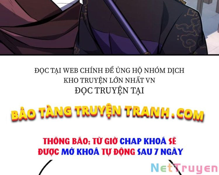 Giảng Sư Đứng Đầu, Baek Sư Phụ Chapter 12 - Trang 2