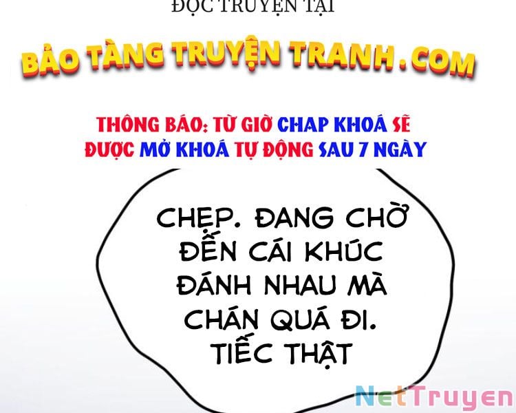 Giảng Sư Đứng Đầu, Baek Sư Phụ Chapter 12 - Trang 2