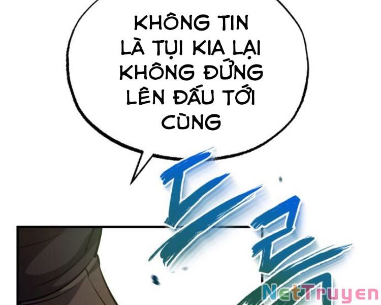 Giảng Sư Đứng Đầu, Baek Sư Phụ Chapter 12 - Trang 2