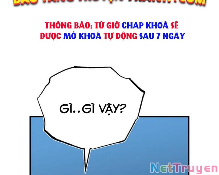 Giảng Sư Đứng Đầu, Baek Sư Phụ Chapter 12 - Trang 2