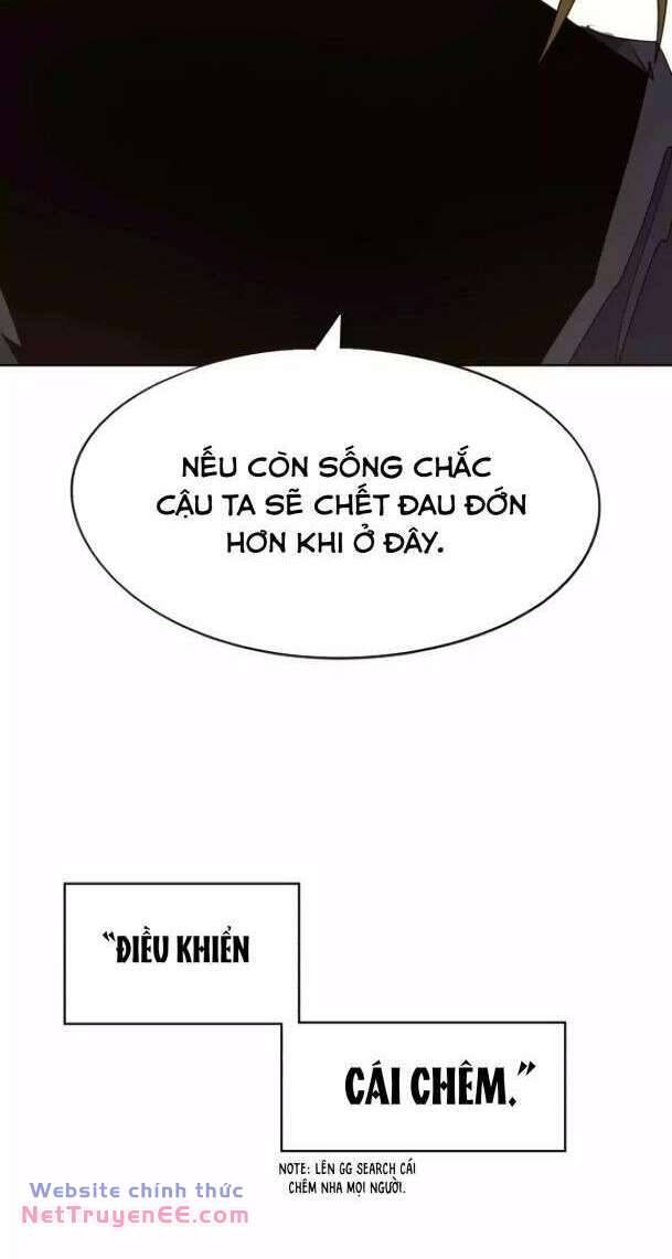 Kỵ Sĩ Báo Thù Chapter 141 - Trang 2