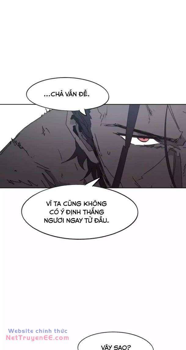 Kỵ Sĩ Báo Thù Chapter 141 - Trang 2