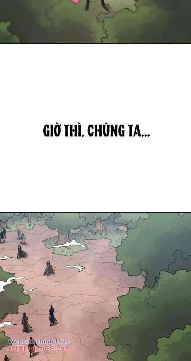 Kỵ Sĩ Báo Thù Chapter 140 - Trang 2