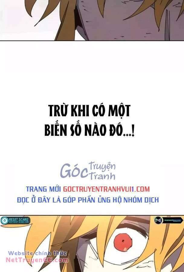 Kỵ Sĩ Báo Thù Chapter 140 - Trang 2