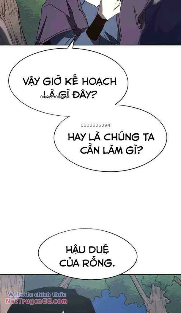 Kỵ Sĩ Báo Thù Chapter 139 - Trang 2