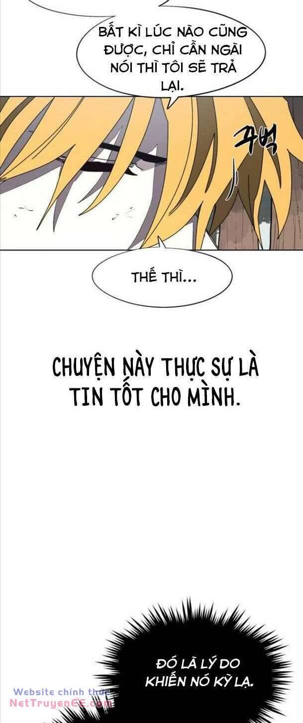 Kỵ Sĩ Báo Thù Chapter 137 - Trang 2