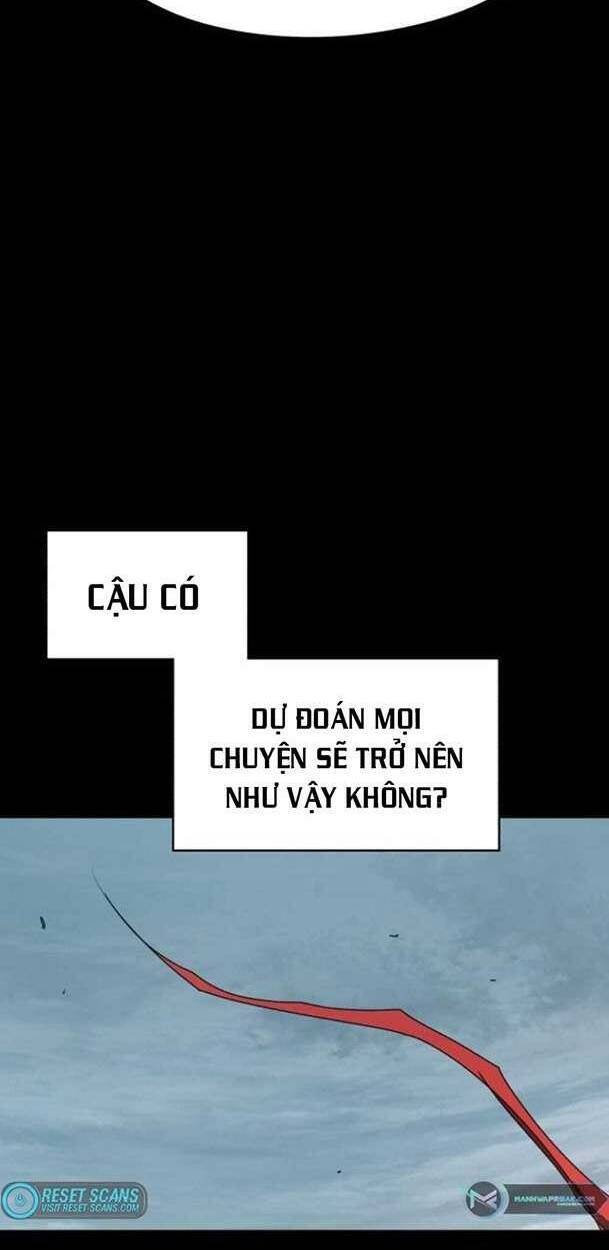 Kỵ Sĩ Báo Thù Chapter 136 - Trang 2