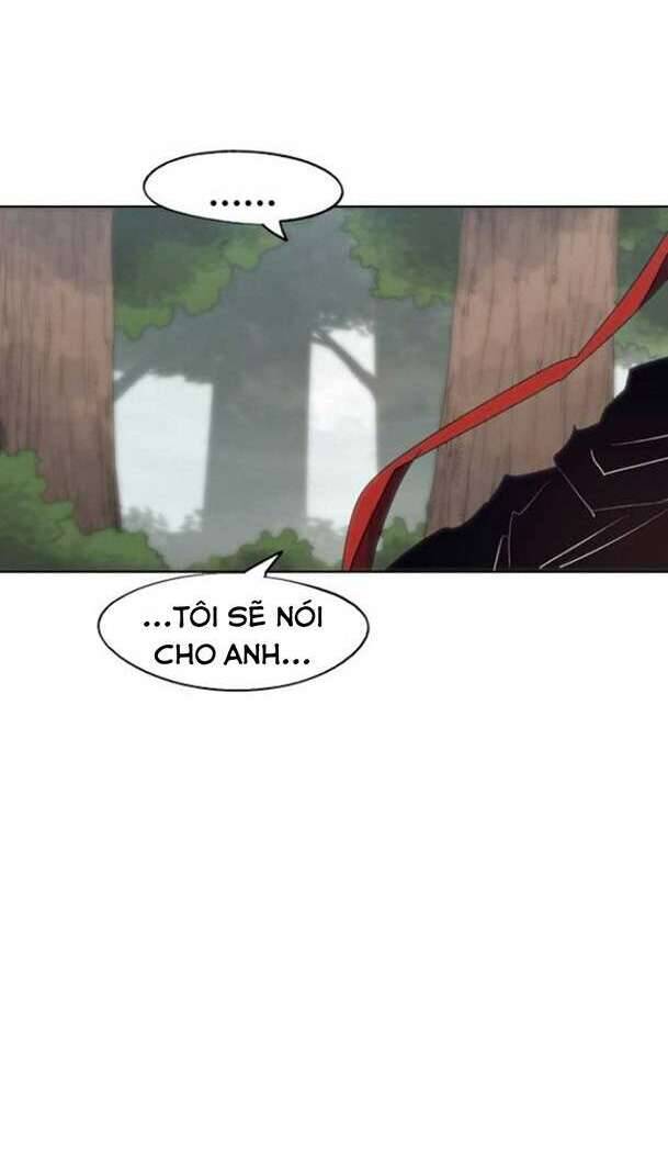 Kỵ Sĩ Báo Thù Chapter 136 - Trang 2