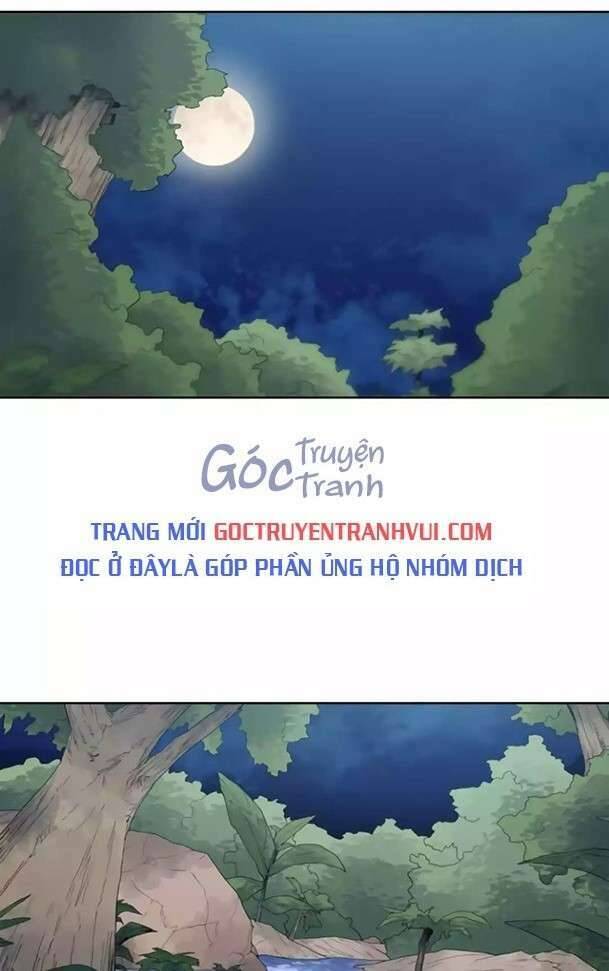 Kỵ Sĩ Báo Thù Chapter 130 - Trang 2