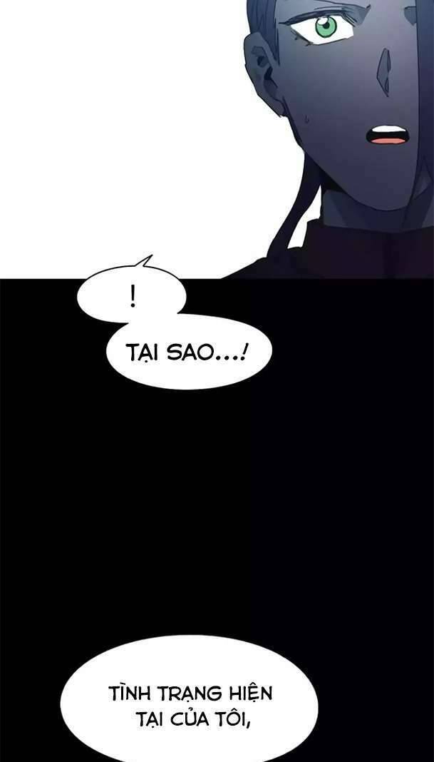 Kỵ Sĩ Báo Thù Chapter 130 - Trang 2