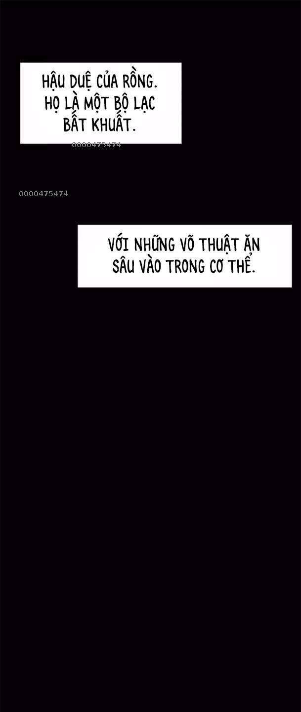 Kỵ Sĩ Báo Thù Chapter 130 - Trang 2