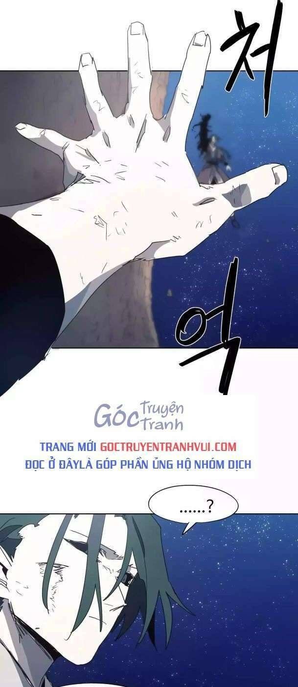 Kỵ Sĩ Báo Thù Chapter 127 - Trang 2