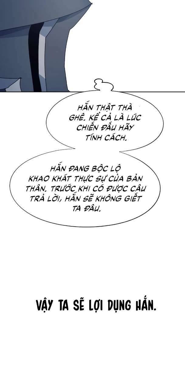 Kỵ Sĩ Báo Thù Chapter 123 - Trang 2