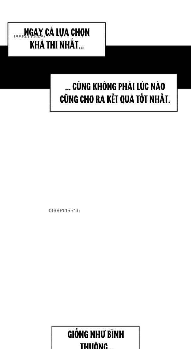 Kỵ Sĩ Báo Thù Chapter 114 - Trang 2