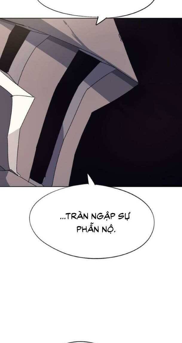 Kỵ Sĩ Báo Thù Chapter 113 - Trang 2