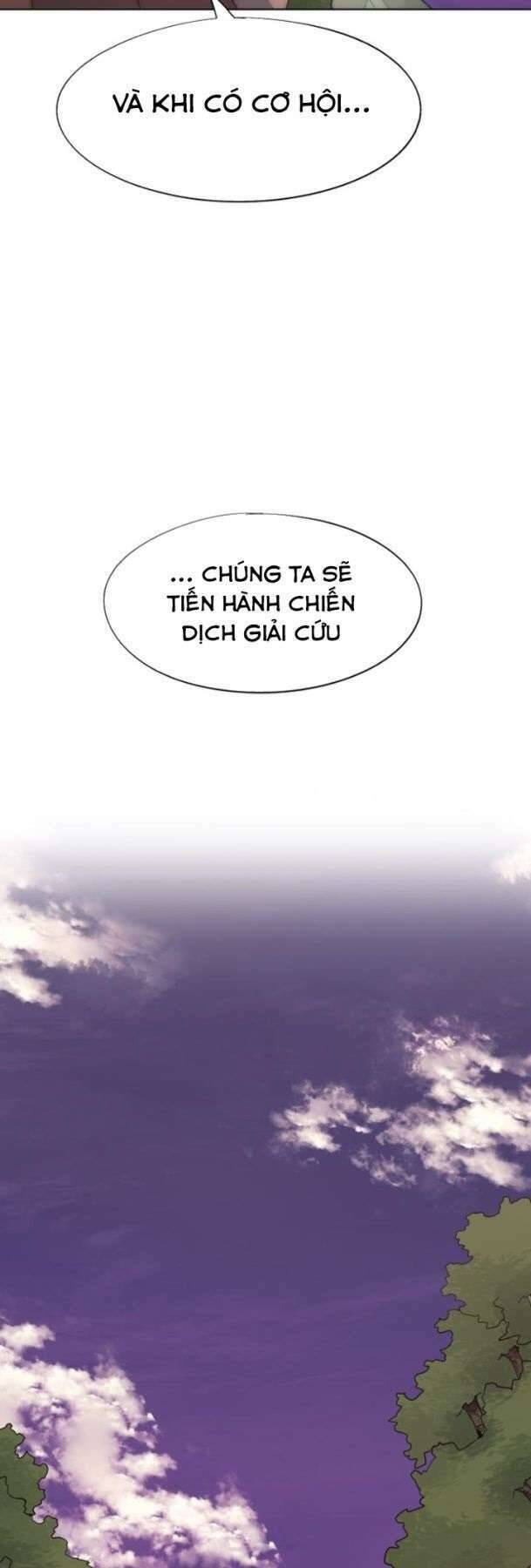 Kỵ Sĩ Báo Thù Chapter 112 - Trang 2