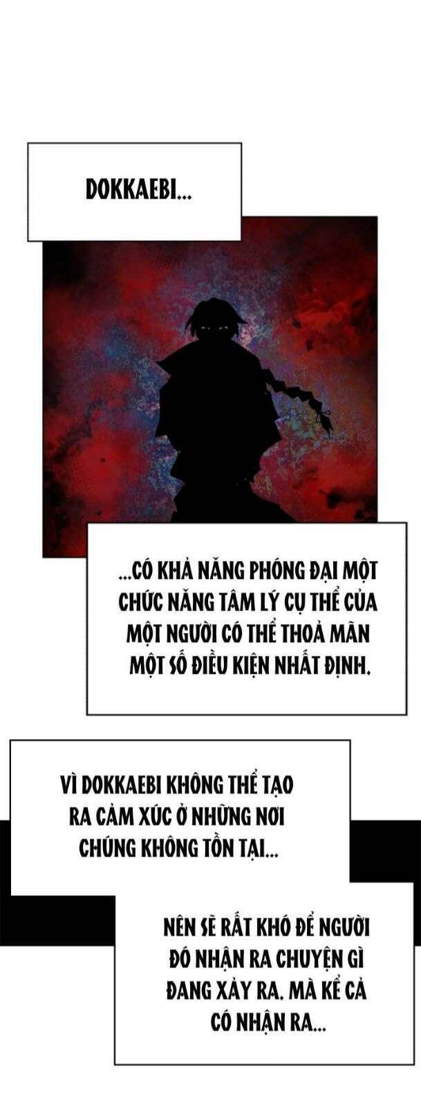 Kỵ Sĩ Báo Thù Chapter 109 - Trang 2