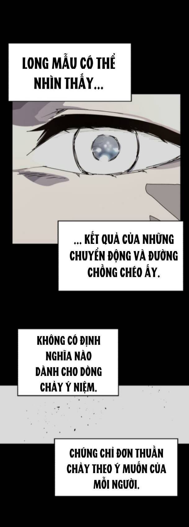 Kỵ Sĩ Báo Thù Chapter 107 - Trang 2