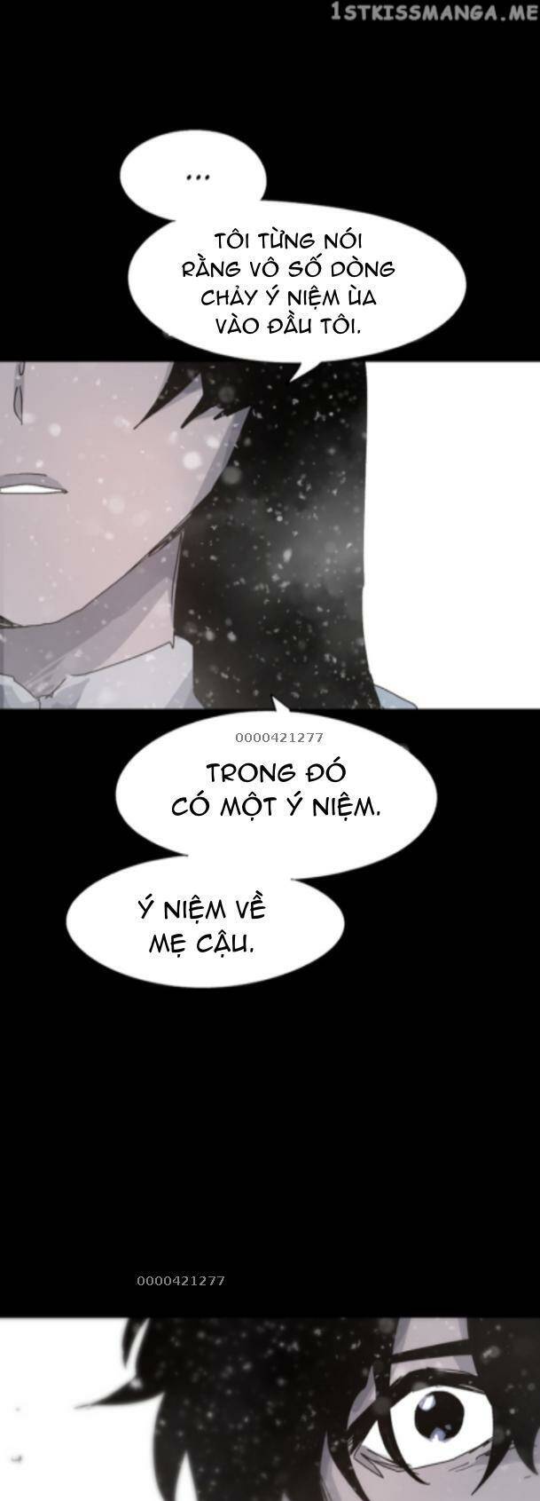 Kỵ Sĩ Báo Thù Chapter 106 - Trang 2