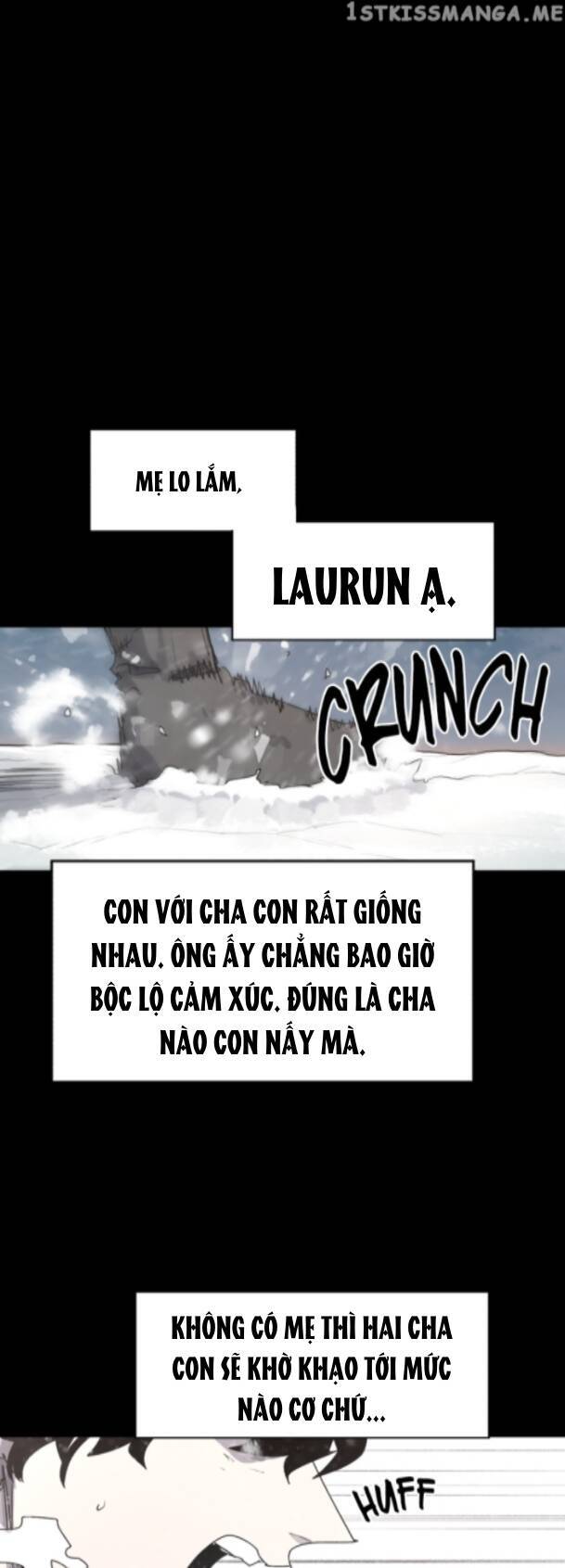 Kỵ Sĩ Báo Thù Chapter 106 - Trang 2