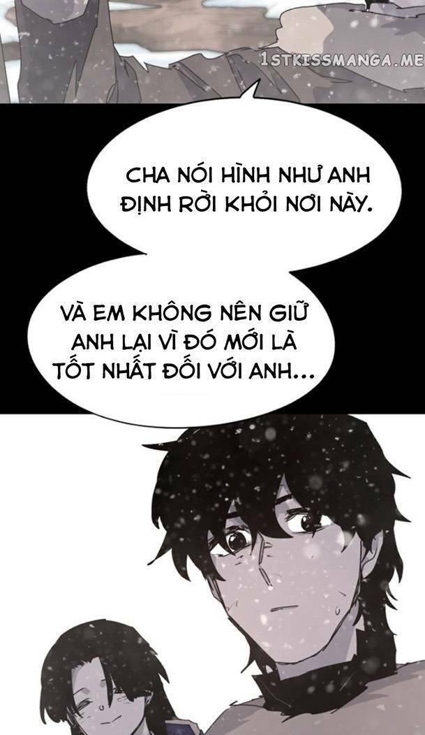 Kỵ Sĩ Báo Thù Chapter 105 - Trang 2