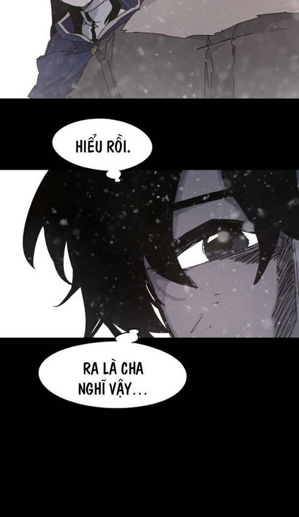 Kỵ Sĩ Báo Thù Chapter 105 - Trang 2