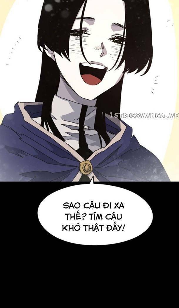 Kỵ Sĩ Báo Thù Chapter 105 - Trang 2