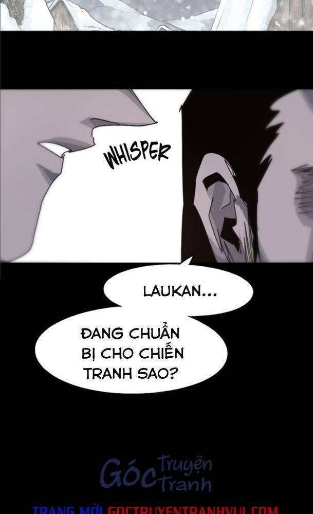 Kỵ Sĩ Báo Thù Chapter 105 - Trang 2