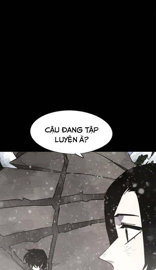 Kỵ Sĩ Báo Thù Chapter 105 - Trang 2